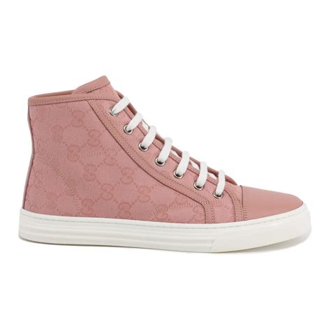 zwarte gucci schoenen dames|GUCCI Women's Designer Shoes: Sneakers and Heels.